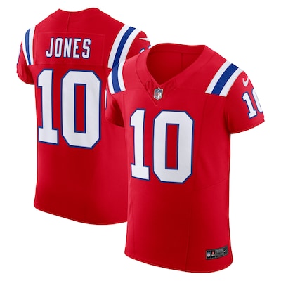 New England Patriots Men Jerseys 2025-10-16-045